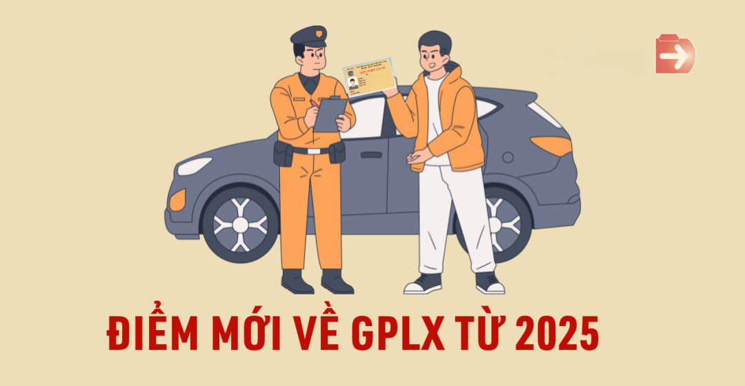 Học Lái Xe B1 B2 Thái Sơn | Khóa Học Lái Xe Tốt Nhất
