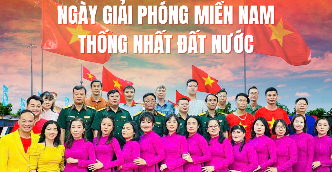Học Lái Xe Thái Sơn Giảm Giá 30/4: Ưu Đãi Hấp Dẫn Tại TP.HCM