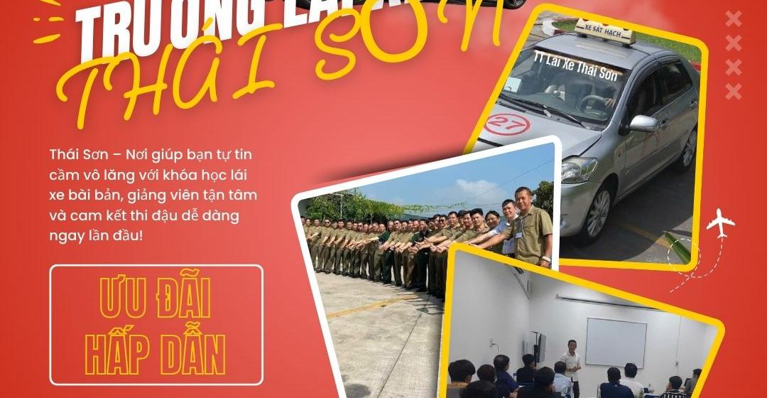 Trung Tâm Dạy Lái Xe Uy Tín Tại Bình Tân: Top 8 Địa Chỉ Chất Lượng 2025
