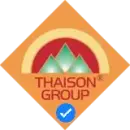 TRUNG TÂM GIÁO DỤC NGHỀ NGHIỆP THÁI SƠN