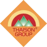 TRUNG TÂM GIÁO DỤC NGHỀ NGHIỆP THÁI SƠN