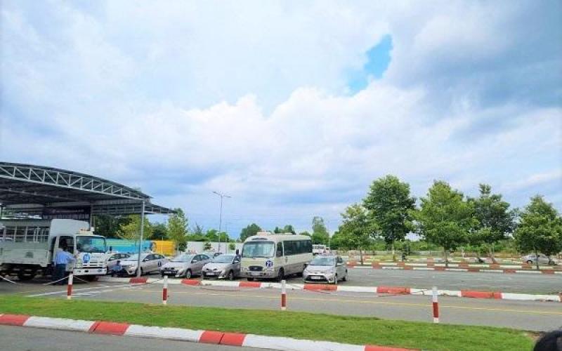 Chương Trình Đào Tạo Cấp Chứng Chỉ An Toàn Lao Động 