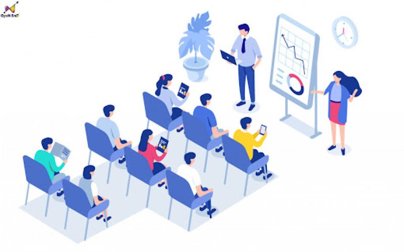 Chương Trình Đào Tạo Kiểm Tra, Sát Hạch Chứng Chỉ Kỹ Thuật Viên 