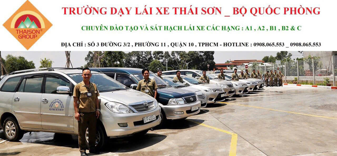 Bài thi mô phỏng - Học đúng cách, thi đỗ dễ dàng!